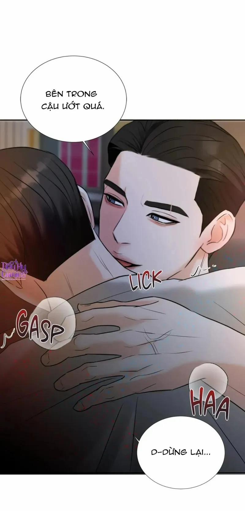 Chấm Dứt 7 trang 2