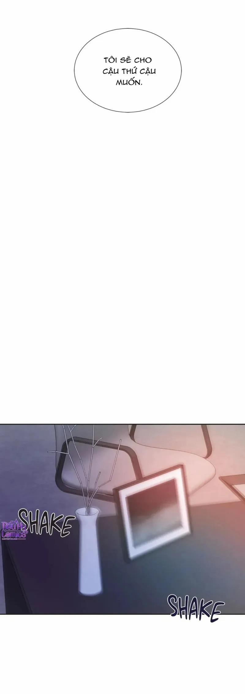 Chấm Dứt 7 trang 20