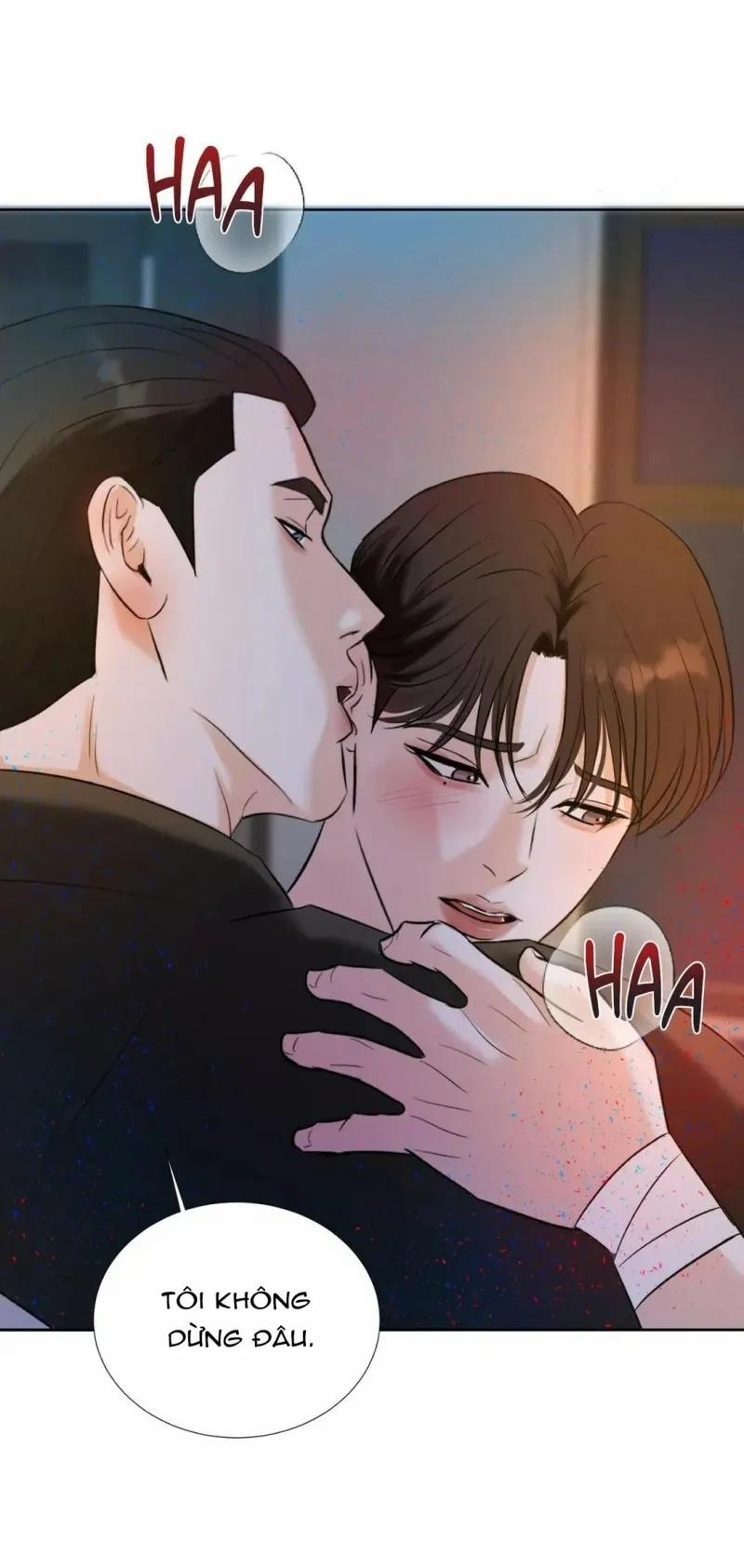 Chấm Dứt 7 trang 3