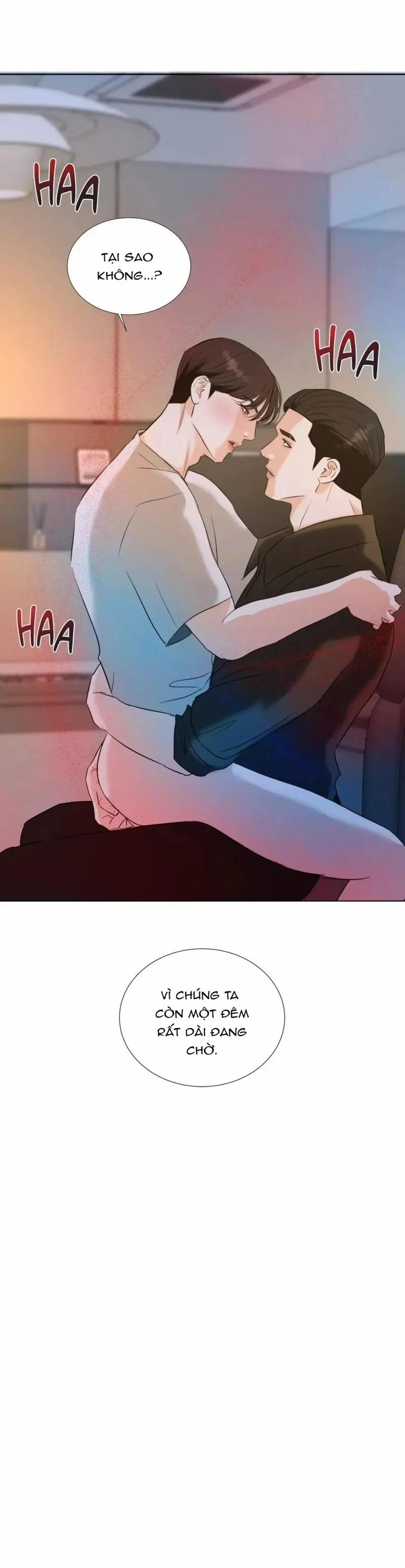 Chấm Dứt 7 trang 4