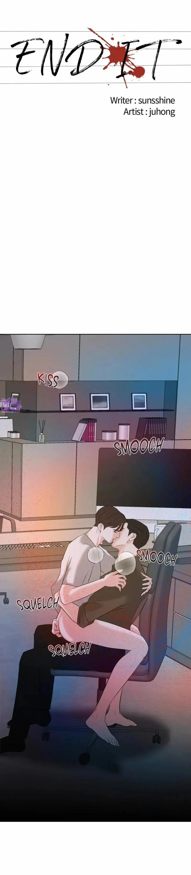 Chấm Dứt 7 trang 5