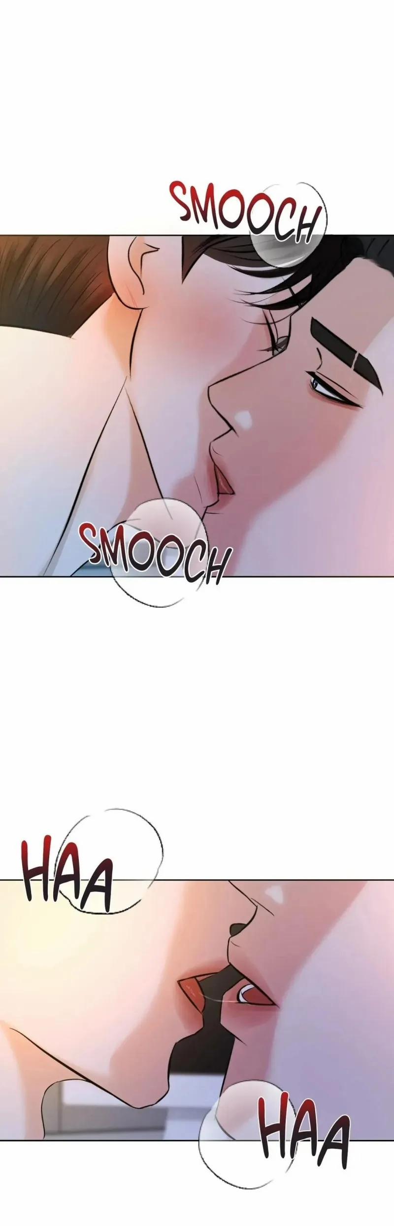 Chấm Dứt 7 trang 6