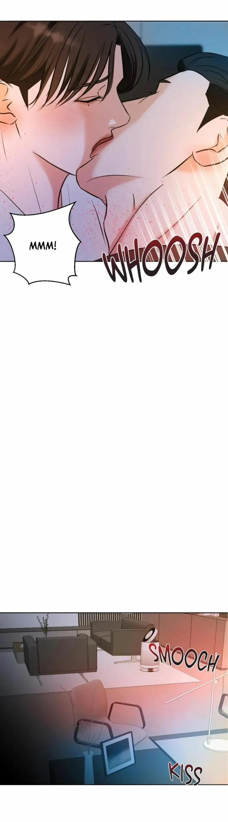 Chấm Dứt 7 trang 7