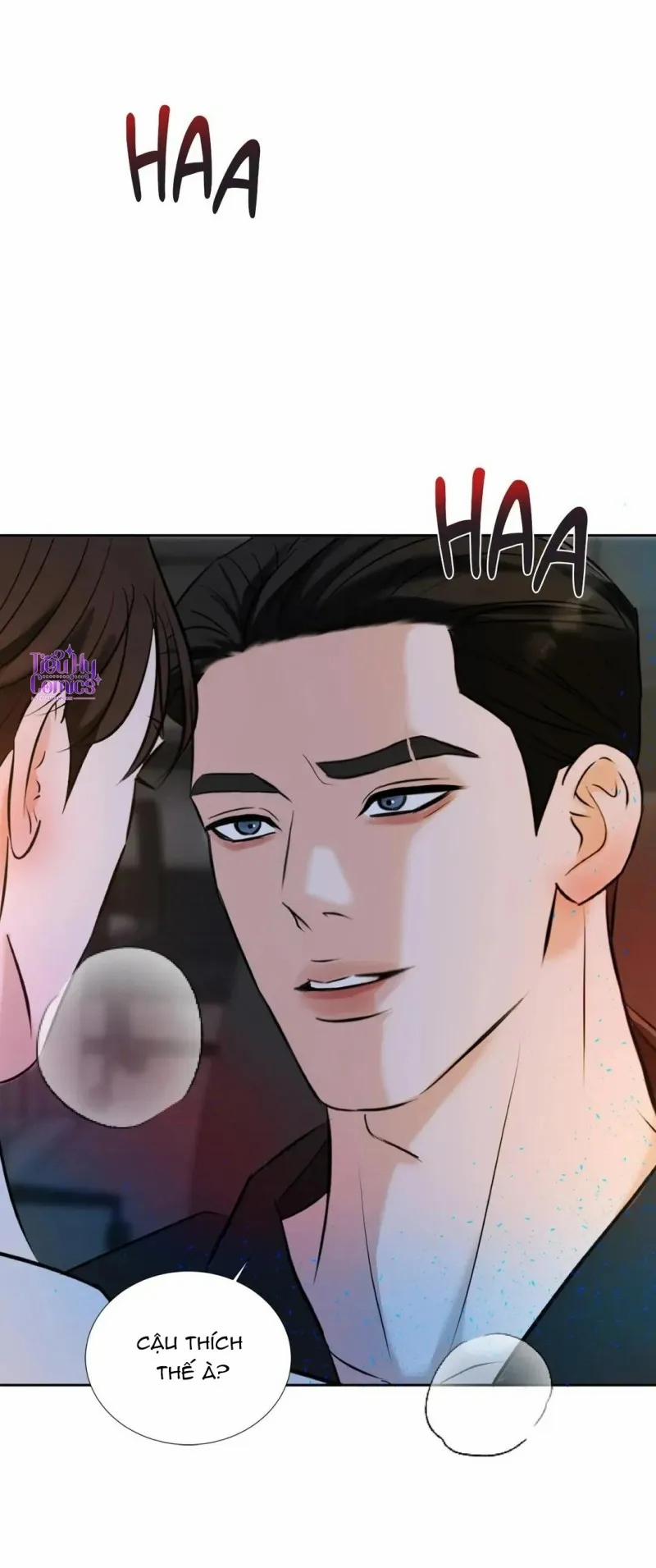 Chấm Dứt 7 trang 8