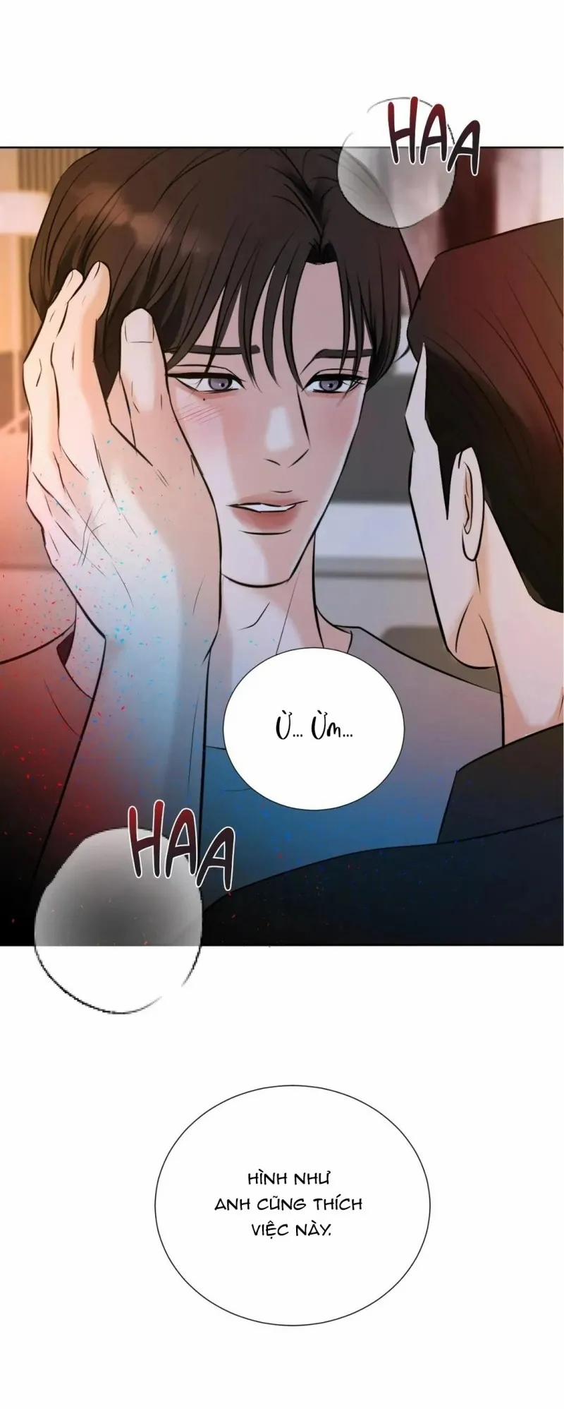 Chấm Dứt 7 trang 9