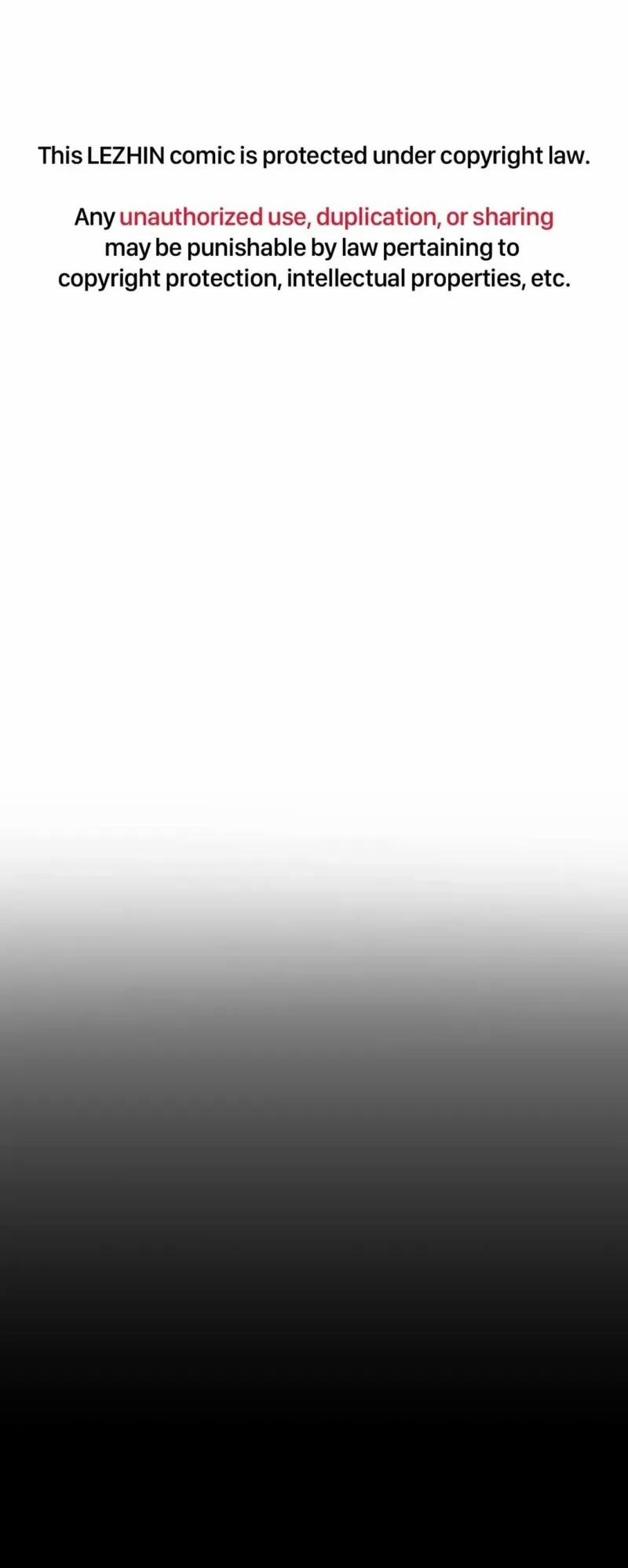 Chấm Dứt 8 trang 0