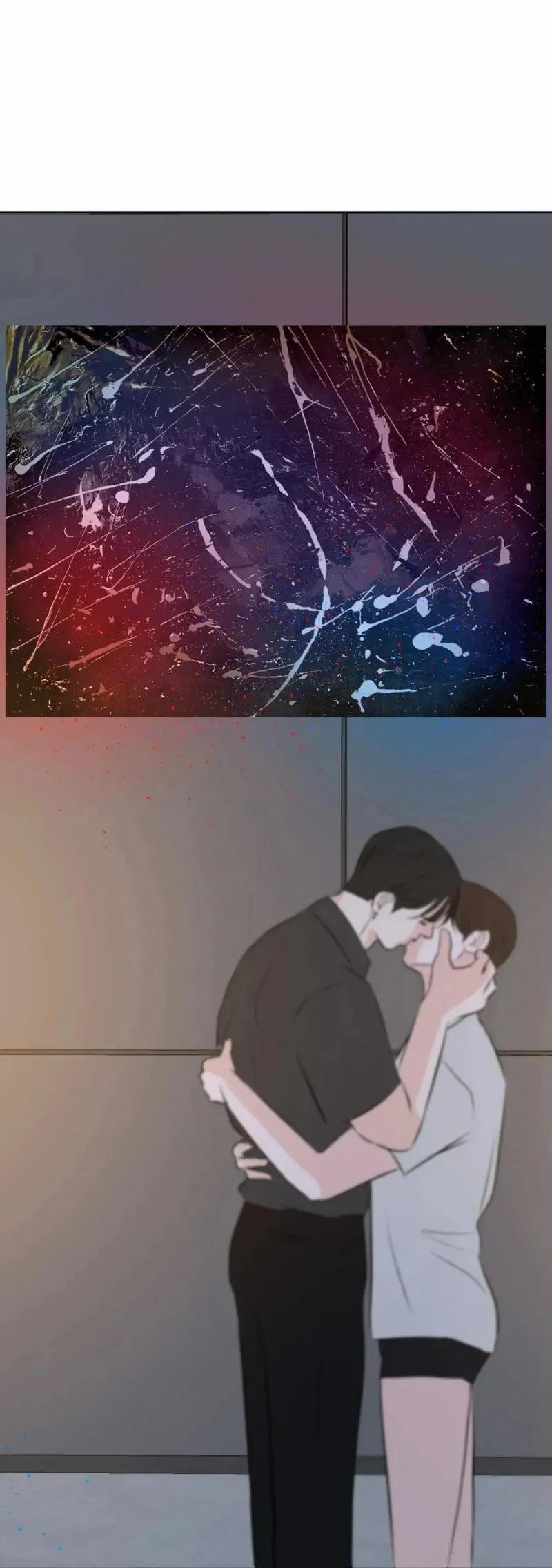 Chấm Dứt 8 trang 13