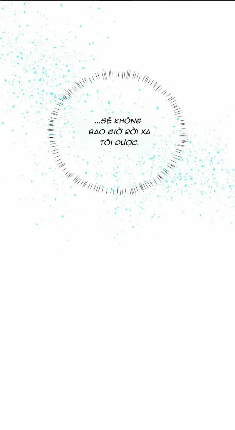 Chấm Dứt 8 trang 14