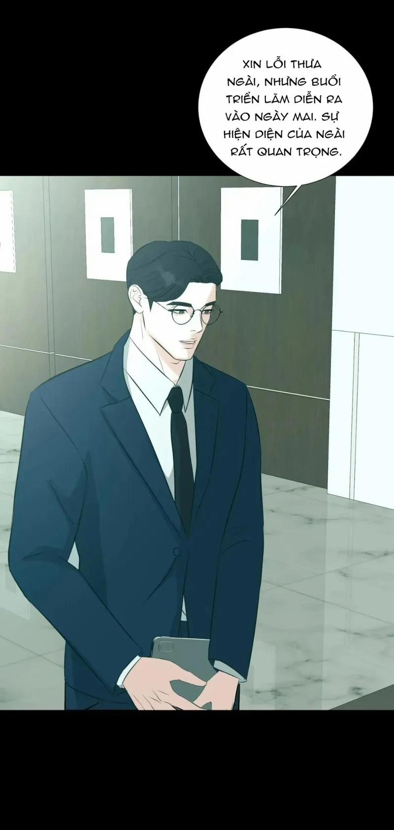 Chấm Dứt 8 trang 4