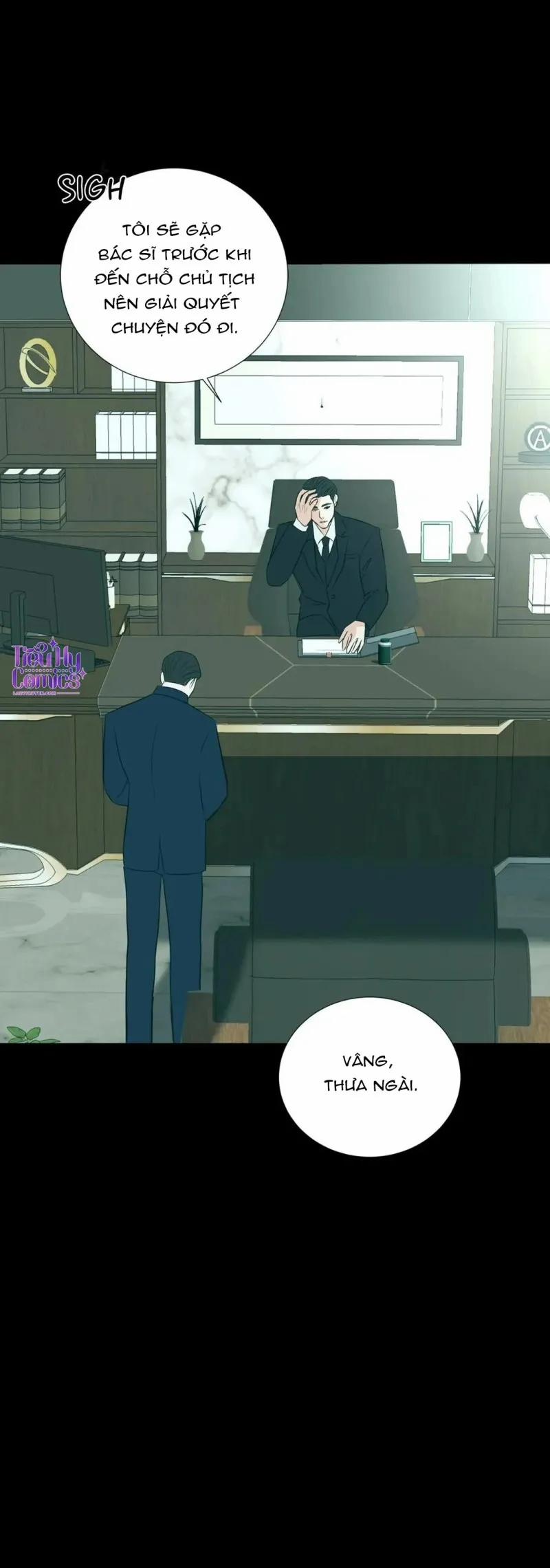 Chấm Dứt 8 trang 5