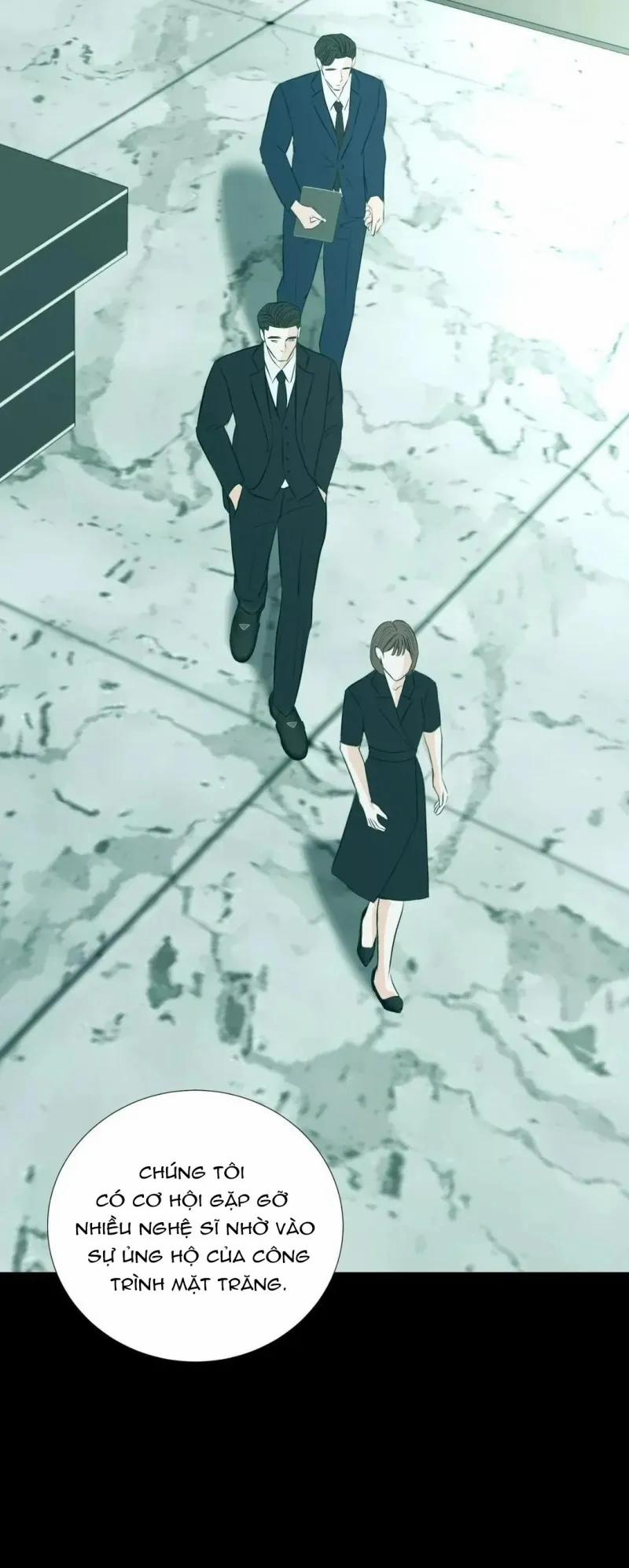 Chấm Dứt 8 trang 7