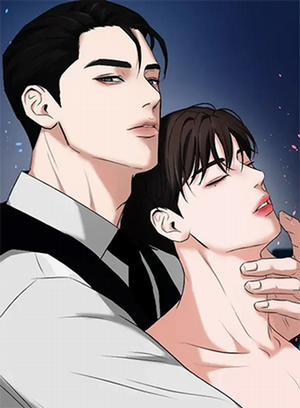 Đọc truyện tranh Chấm Dứt