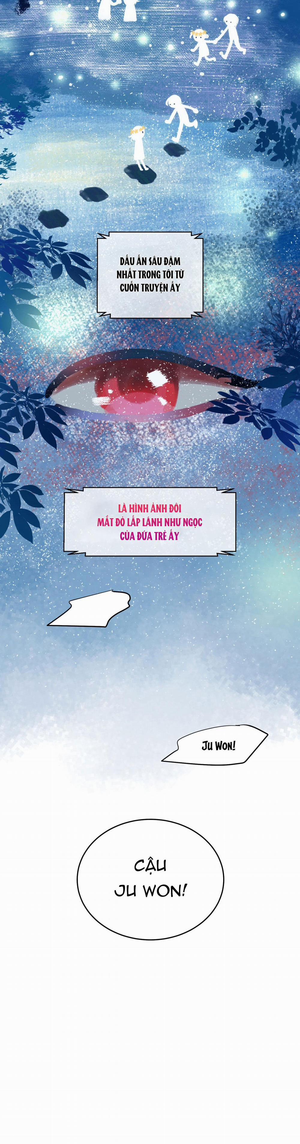 Chấm Hết 1 trang 1