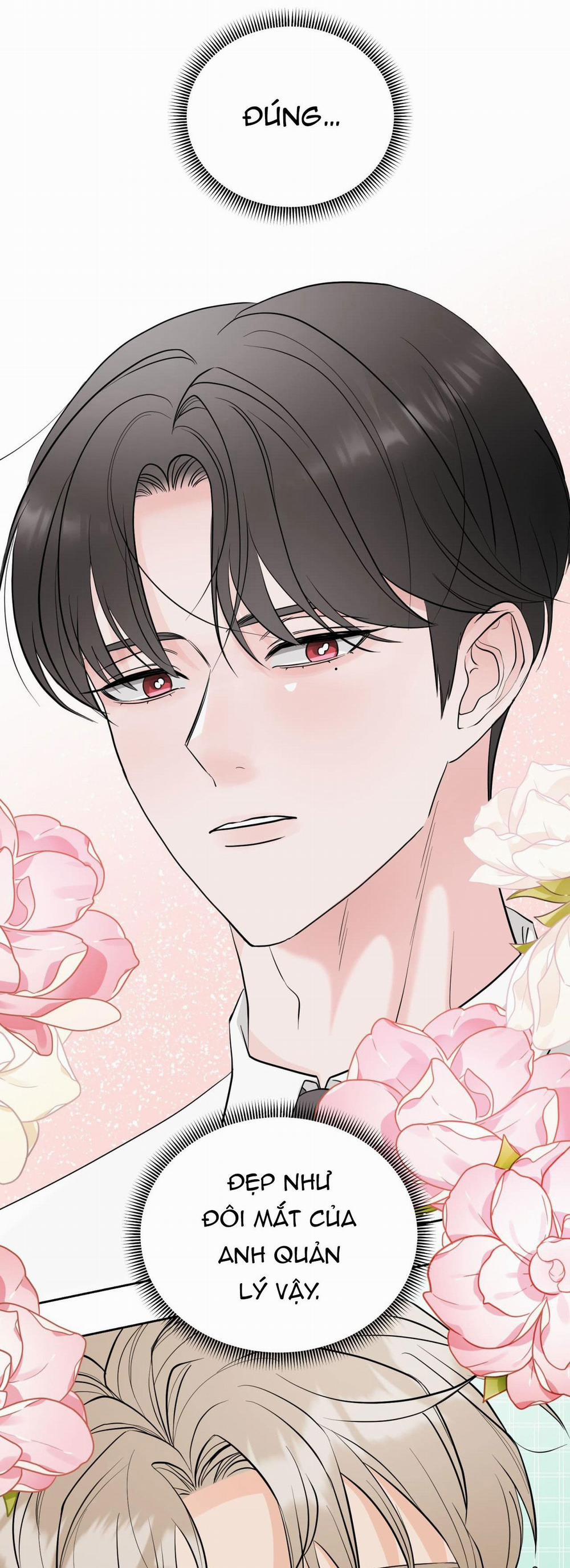 Chấm Hết 1 trang 2