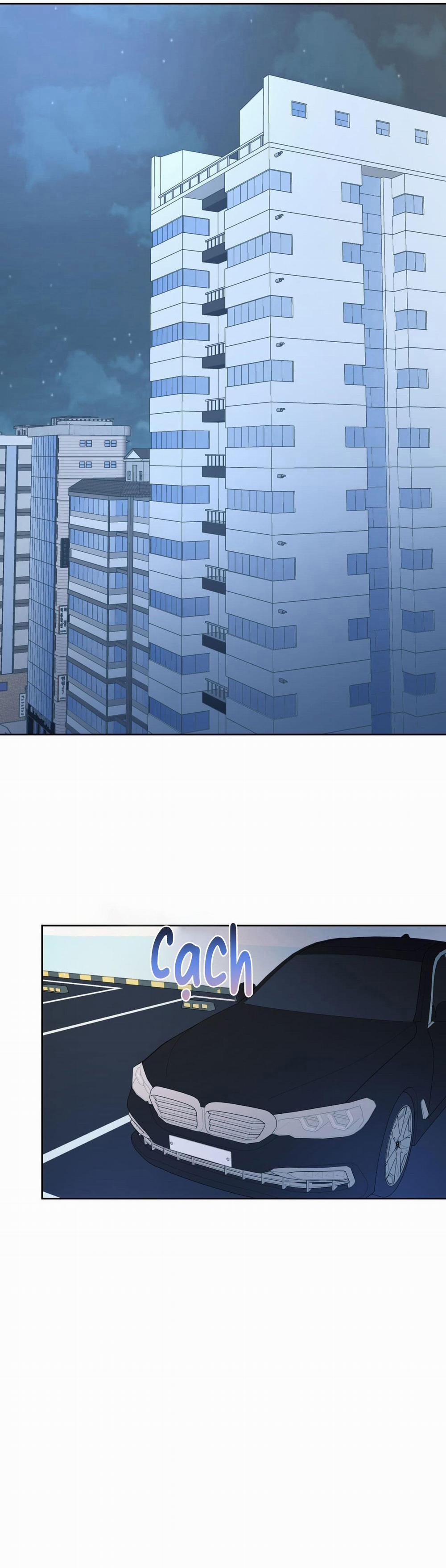 Chấm Hết 1 trang 24