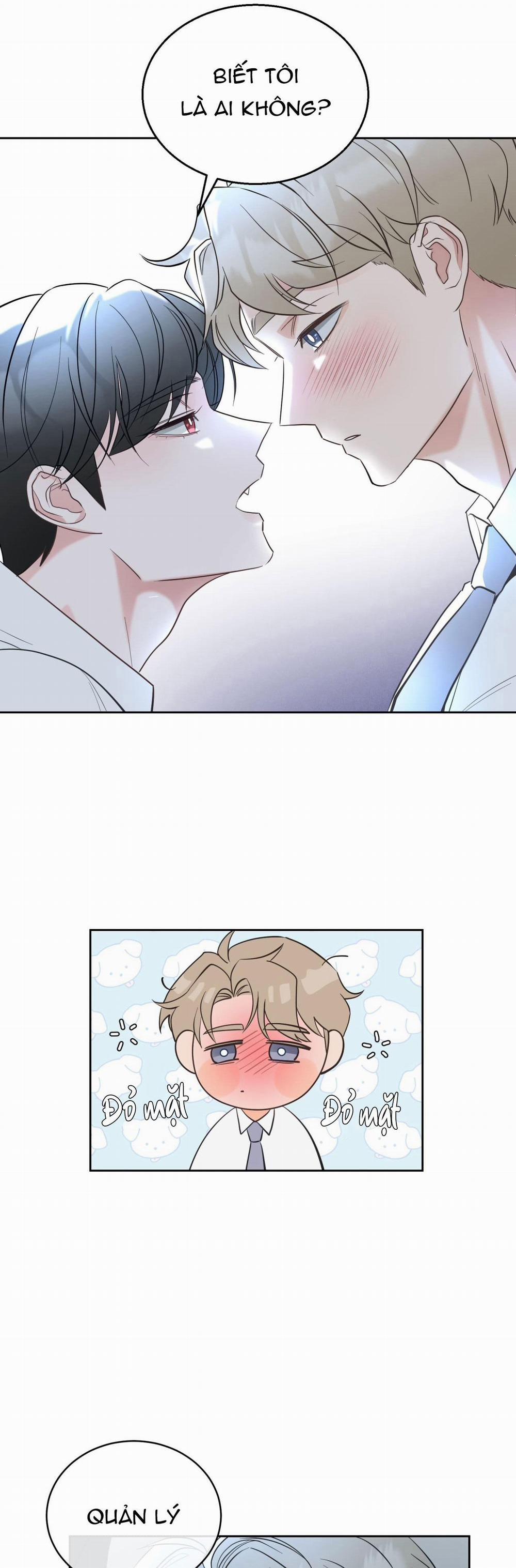 Chấm Hết 1 trang 32