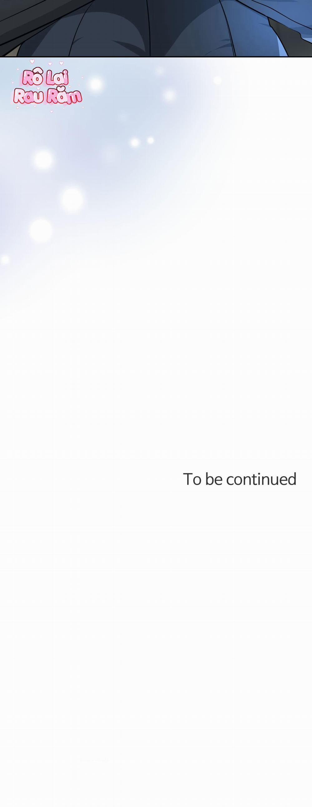 Chấm Hết 1 trang 37