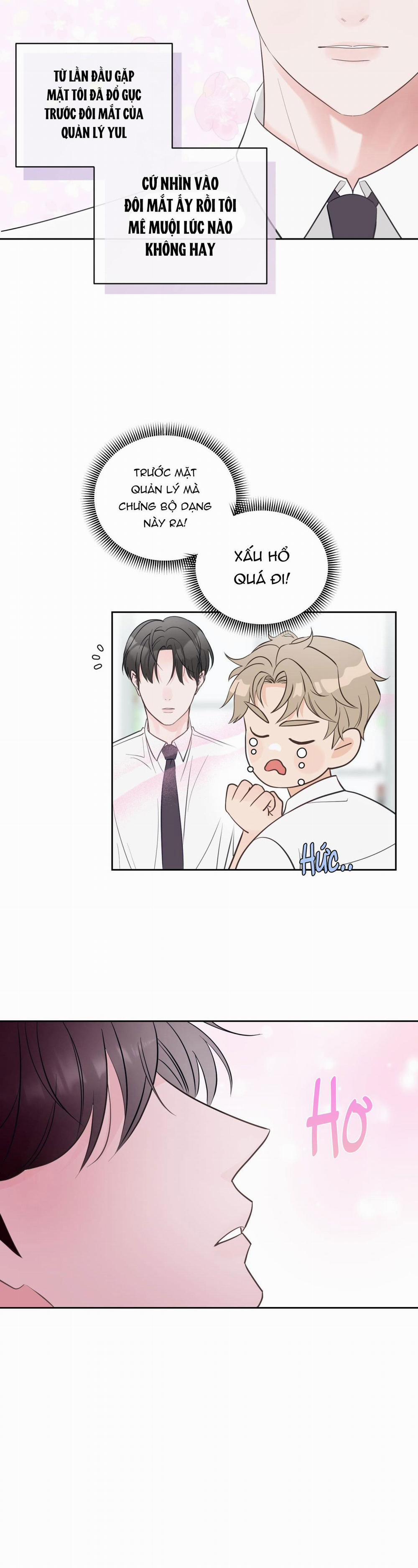 Chấm Hết 1 trang 7