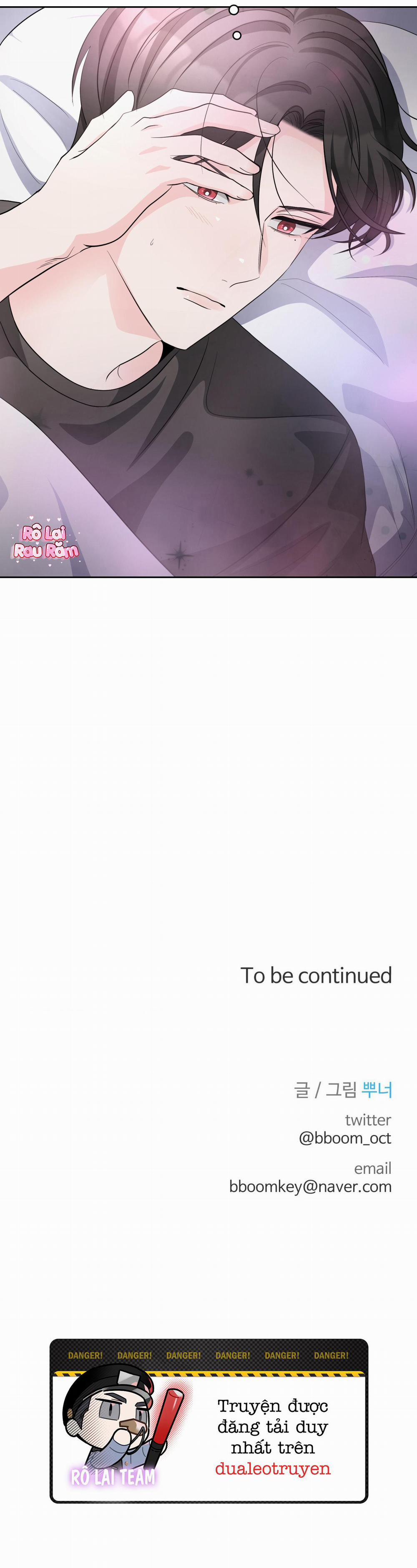 Chấm Hết 10 trang 16