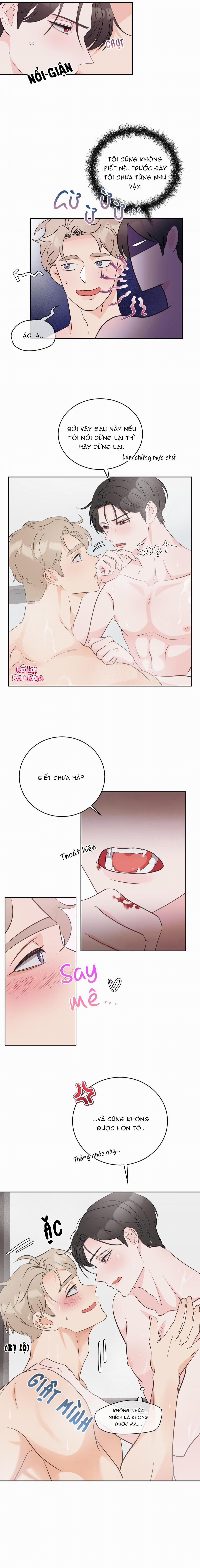 Chấm Hết 10 trang 6