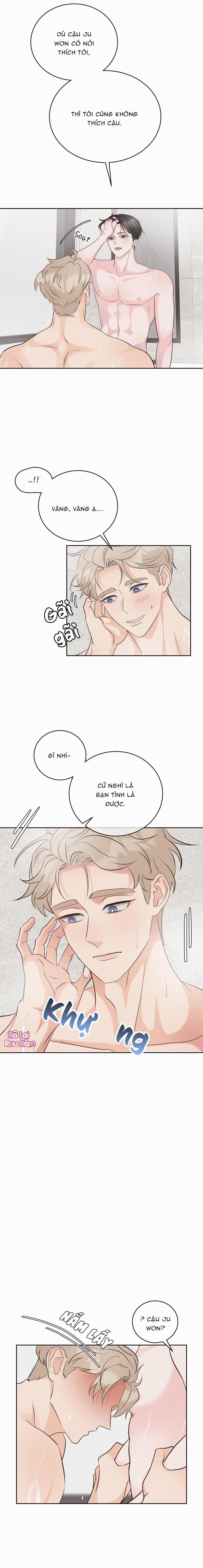 Chấm Hết 10 trang 7