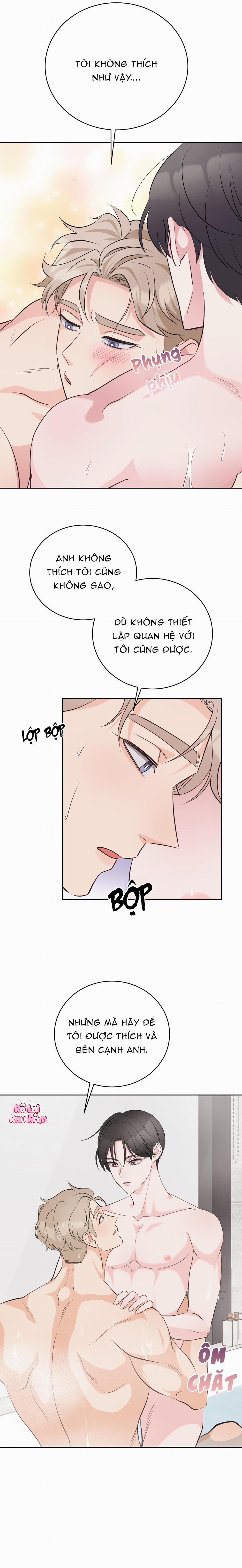 Chấm Hết 10 trang 8