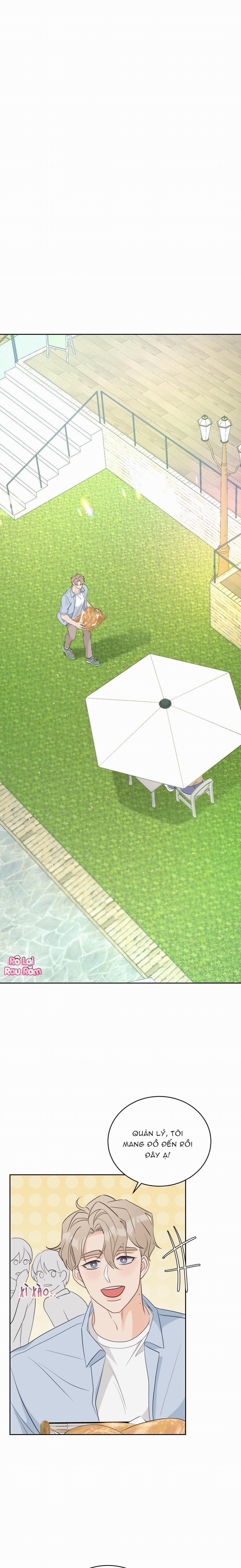 Chấm Hết 11 trang 0