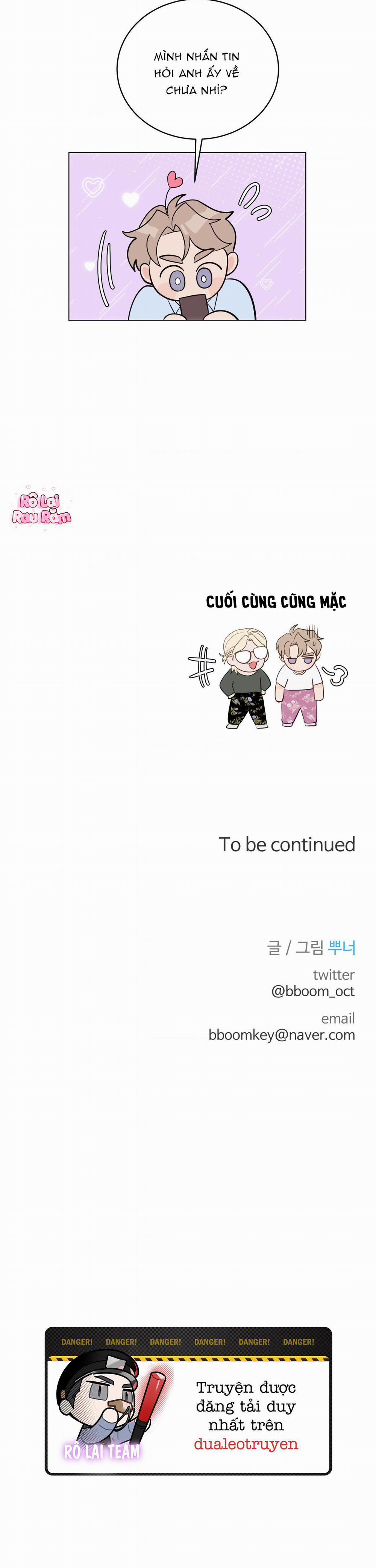 Chấm Hết 11 trang 15