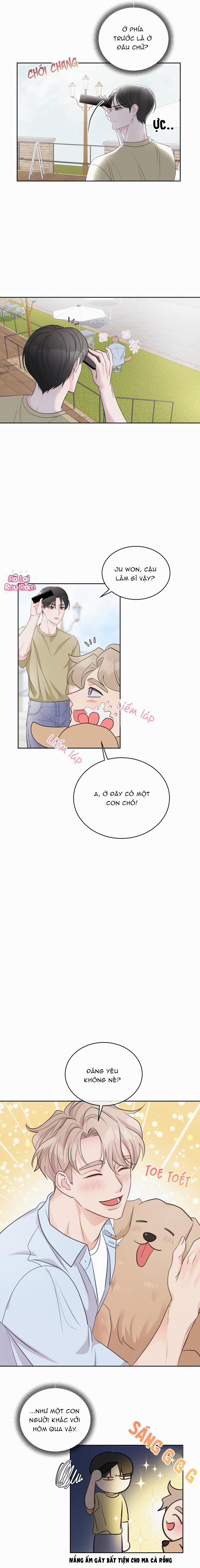 Chấm Hết 11 trang 6