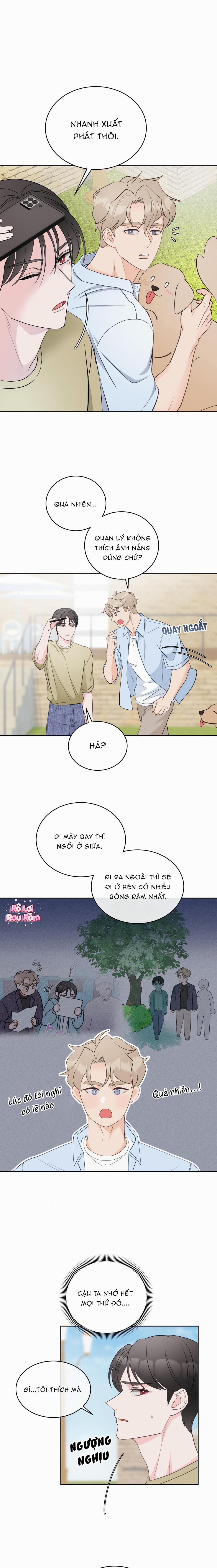 Chấm Hết 11 trang 7