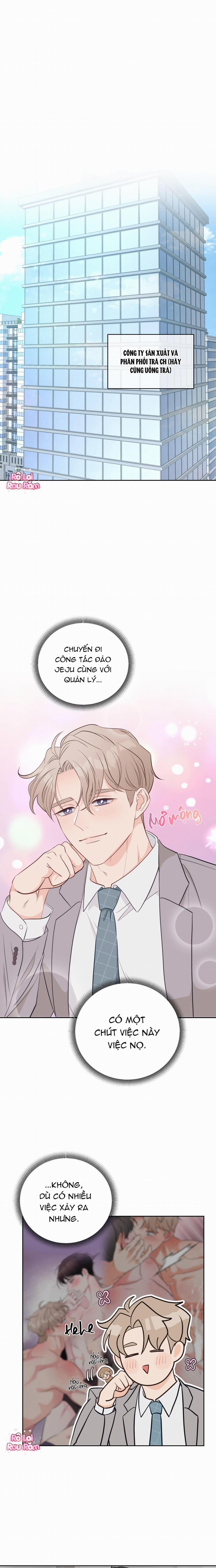 Chấm Hết 12 trang 0