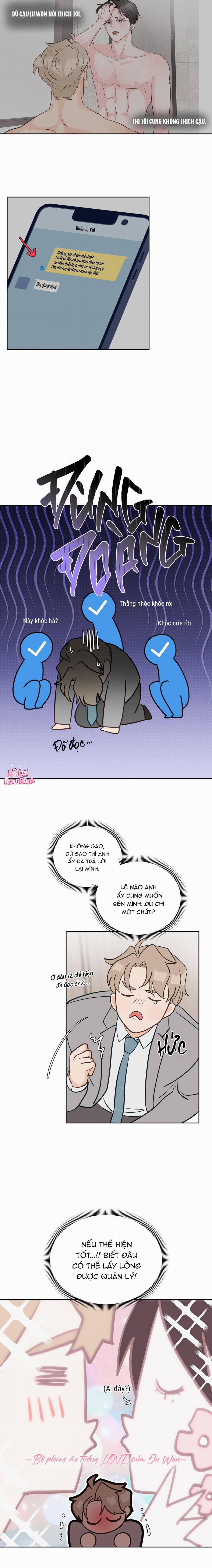 Chấm Hết 12 trang 1