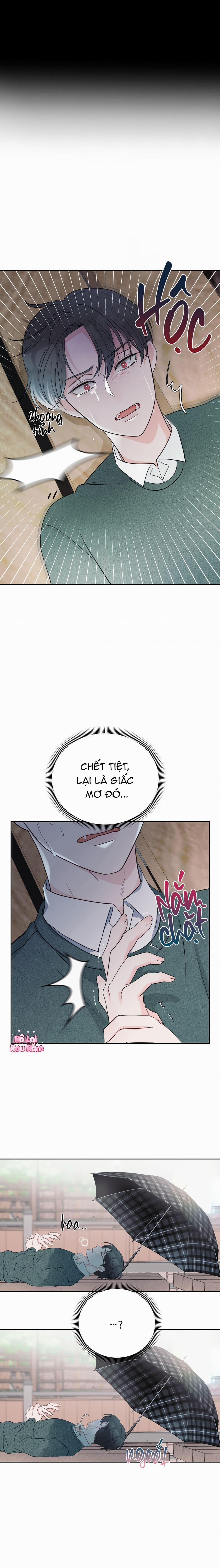 Chấm Hết 12 trang 11