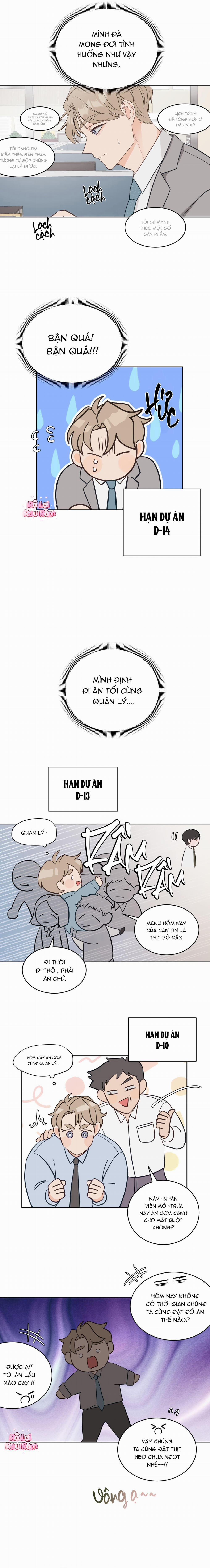 Chấm Hết 12 trang 3