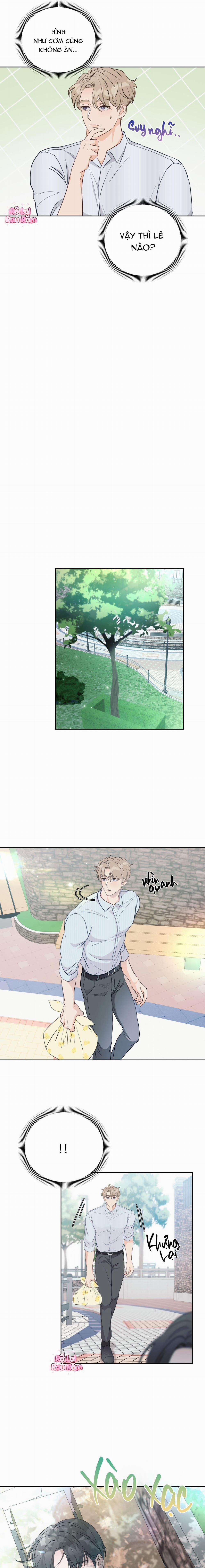 Chấm Hết 12 trang 5