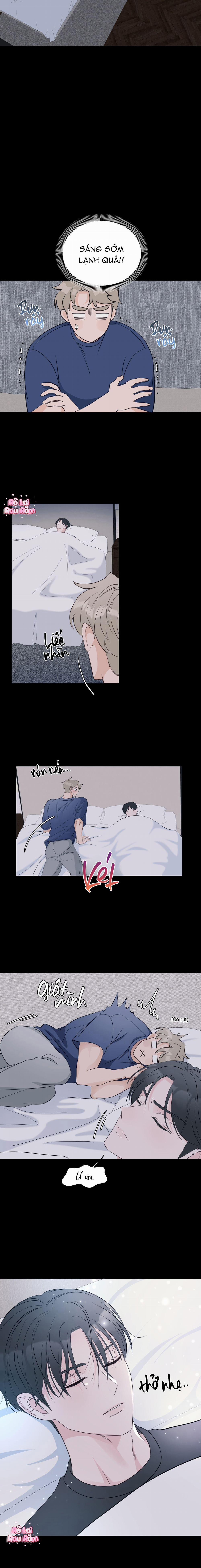 Chấm Hết 12 trang 7