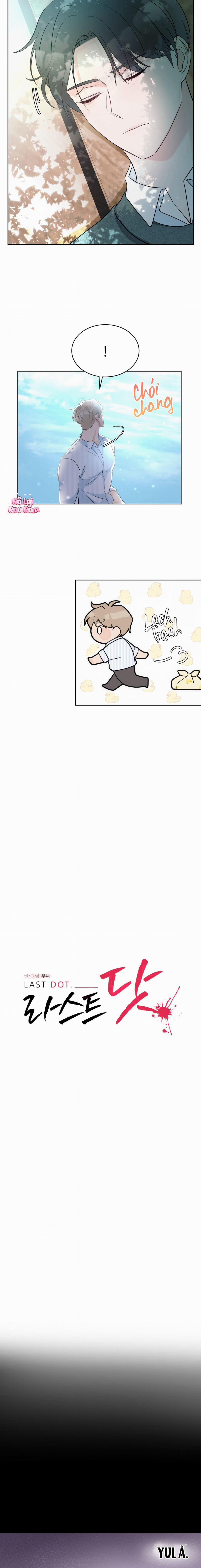 Chấm Hết 12 trang 9