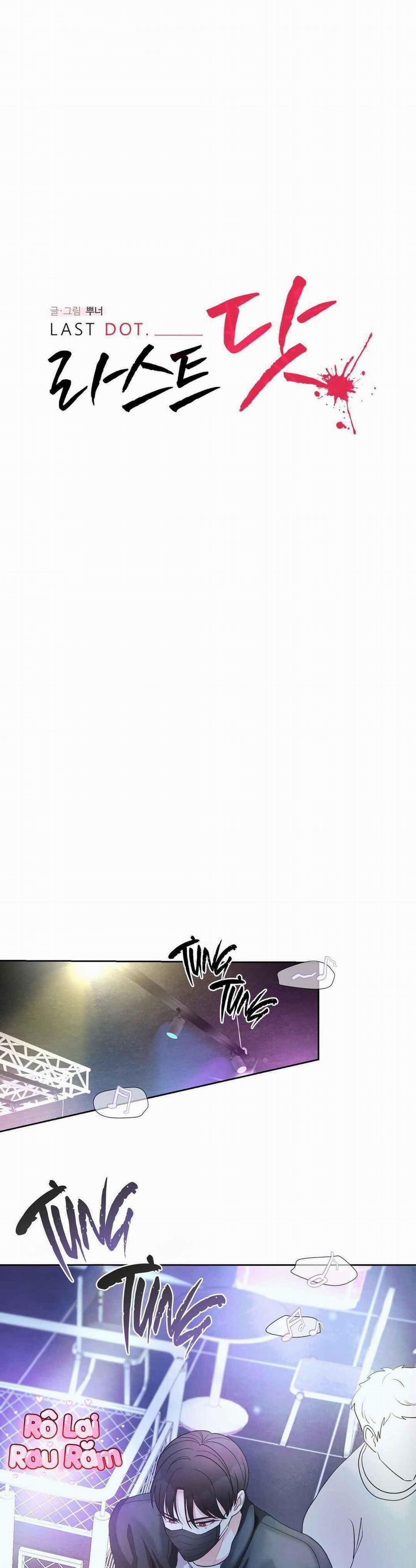 Chấm Hết 13 roselight39 trang 12