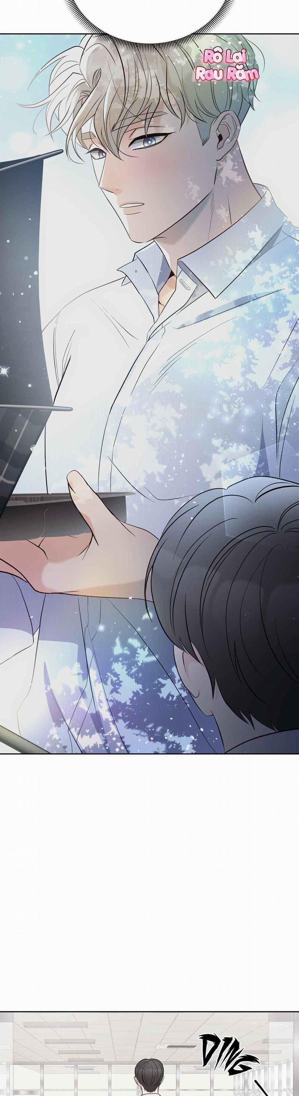 Chấm Hết 13 roselight39 trang 5