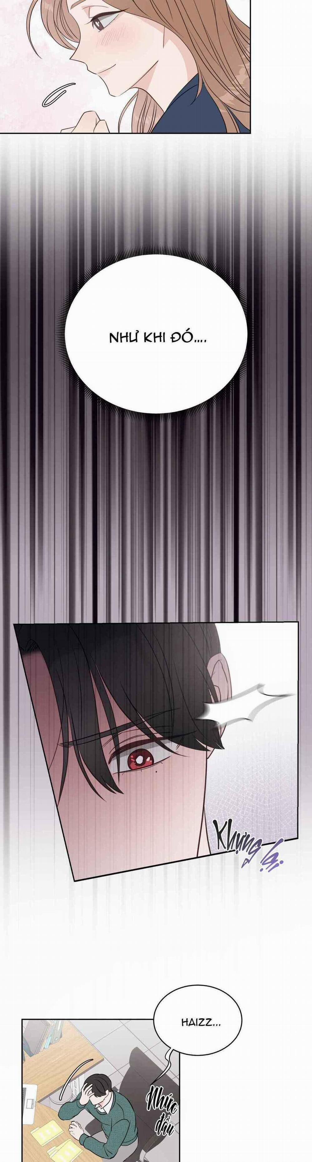 Chấm Hết 13 trang 9