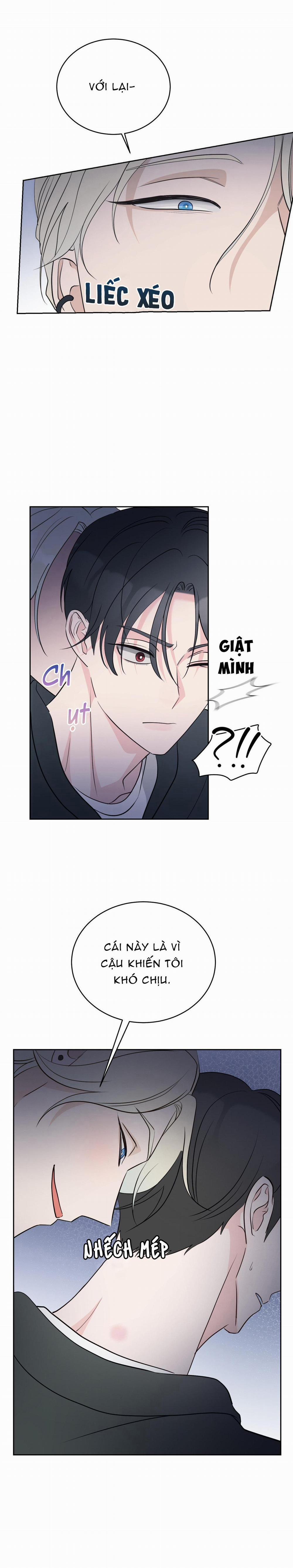 Chấm Hết 14 trang 2