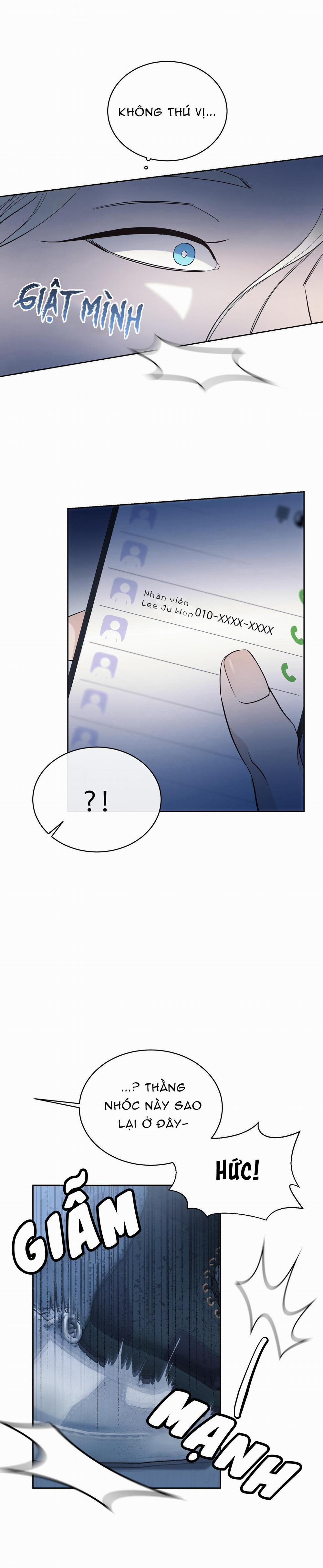 Chấm Hết 14 trang 4