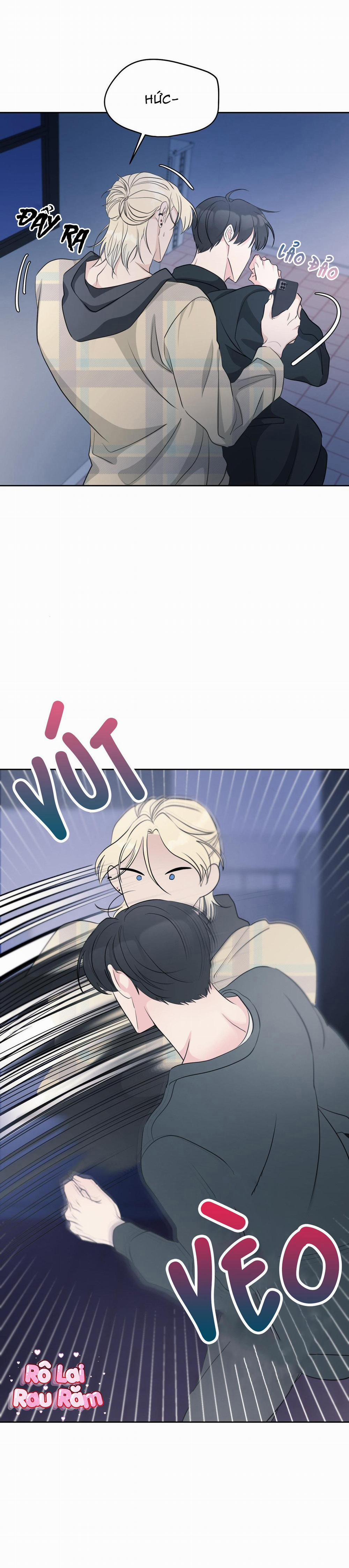 Chấm Hết 14 trang 5