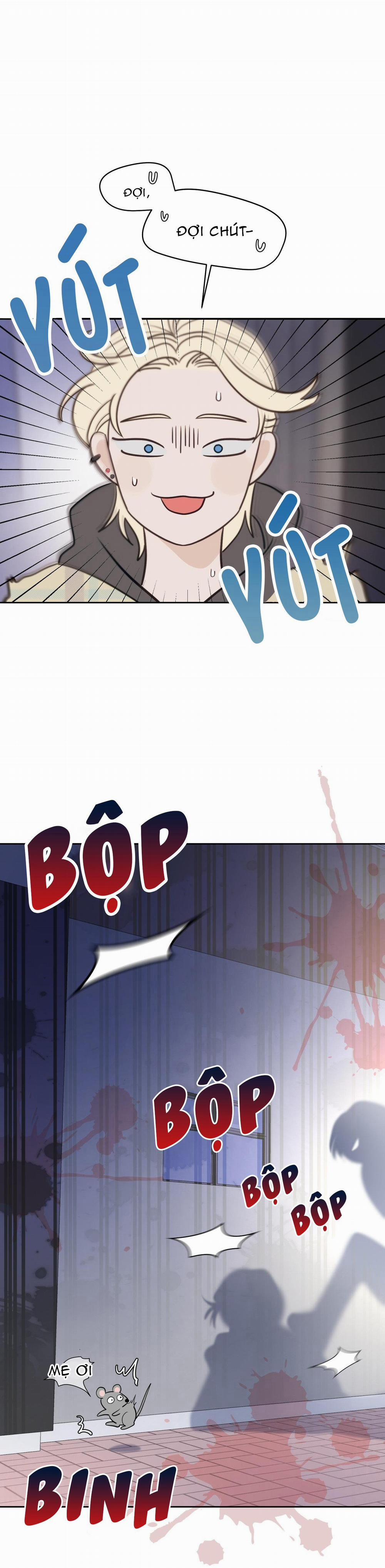 Chấm Hết 14 trang 6