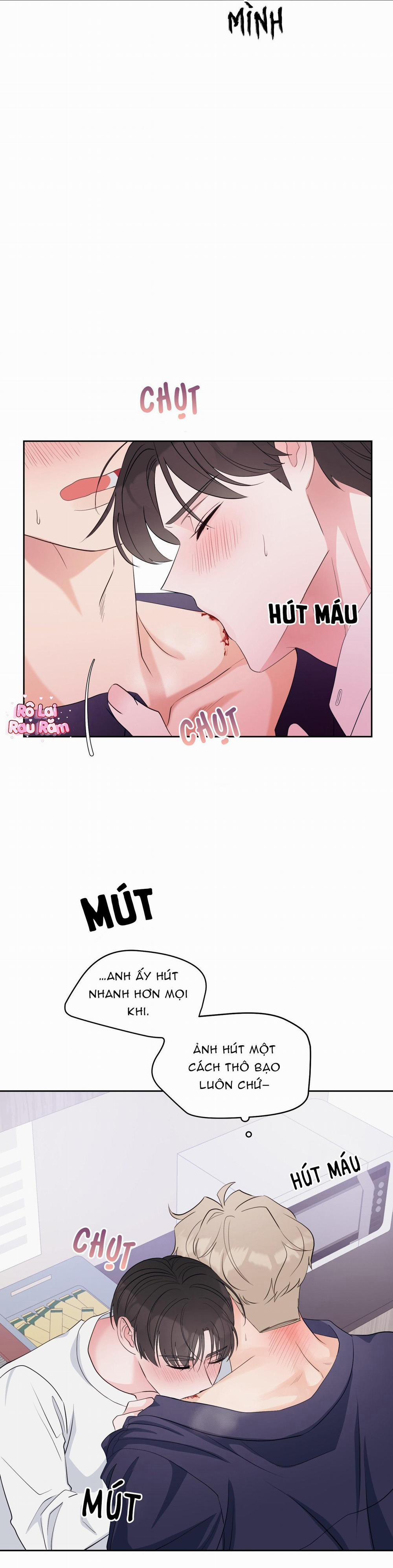 Chấm Hết 15 trang 22