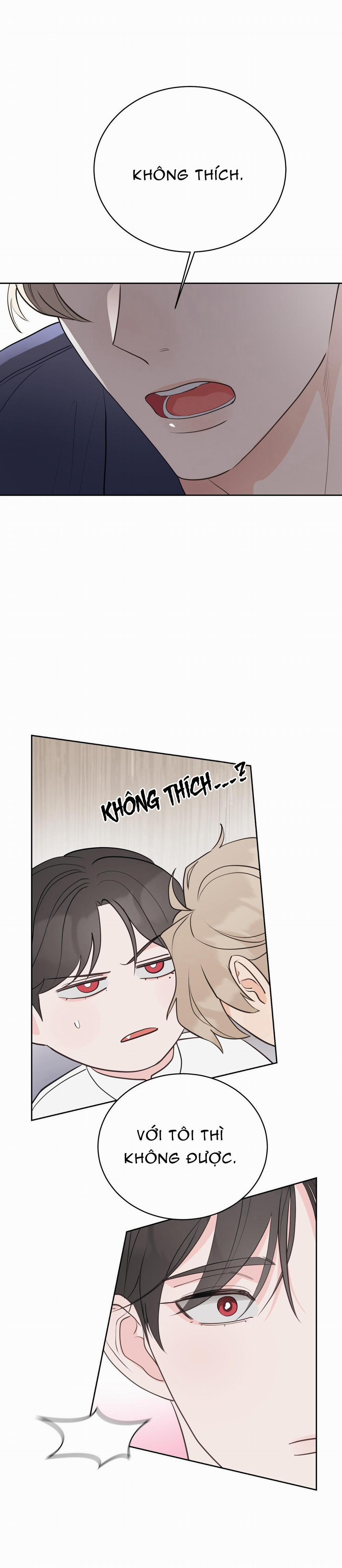 Chấm Hết 15 trang 4