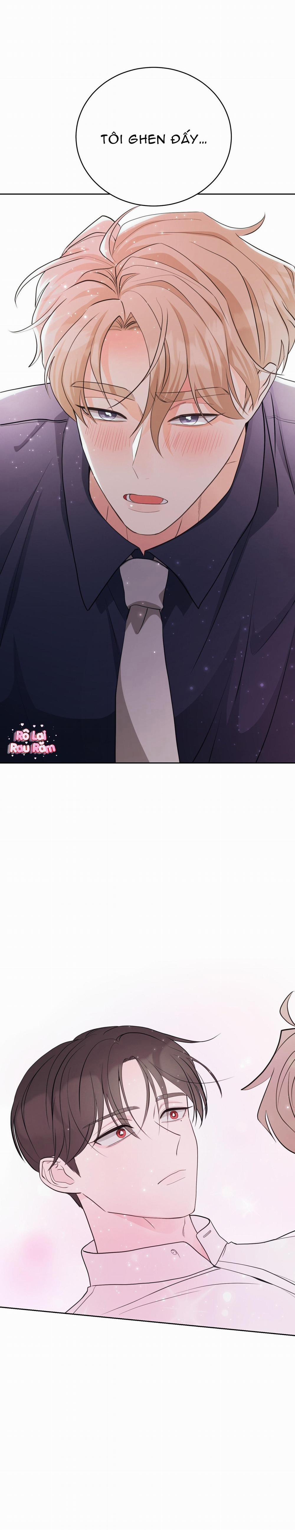 Chấm Hết 15 trang 5