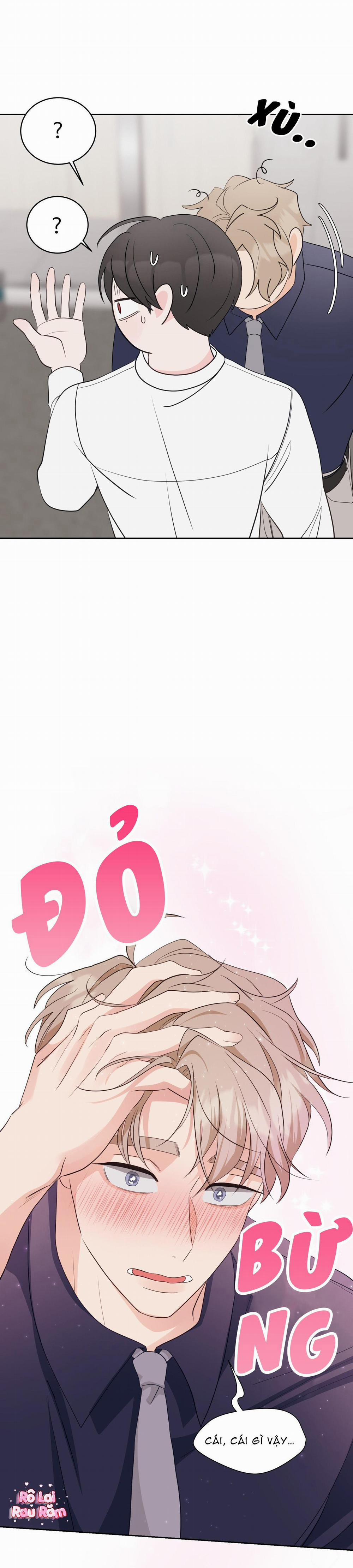 Chấm Hết 15 trang 9