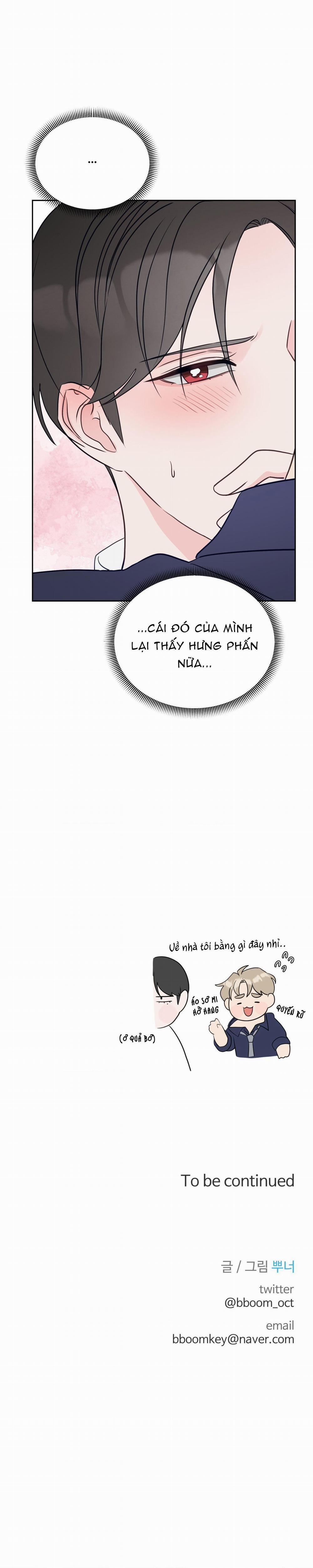 Chấm Hết 16 trang 24