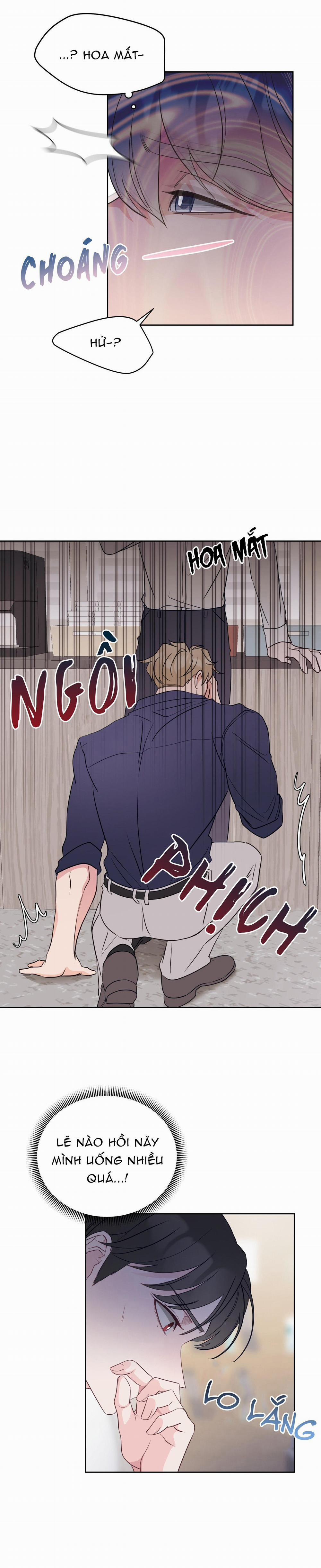 Chấm Hết 16 trang 4